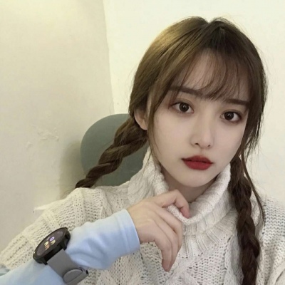 上海麻将app下载