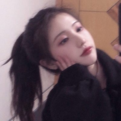 yabo网页版手机版