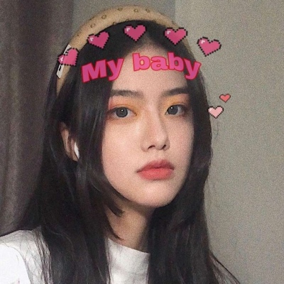 半岛官网入口网页版app下载