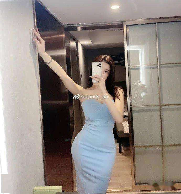 大发黄金版888下载