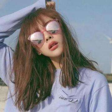 竞猜足球app下载手机版截图