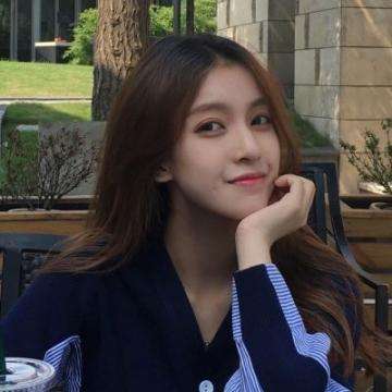 ag亚游APP登陆app下载