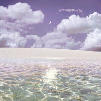 竞彩足球模拟投注下载