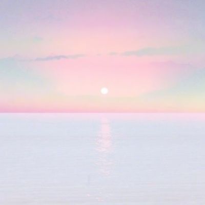 竞猜足球app下载手机版截图