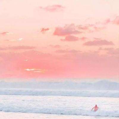 B体育·(sports)官方网站app下载