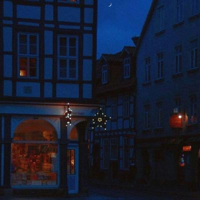 乐发app下载安装截图