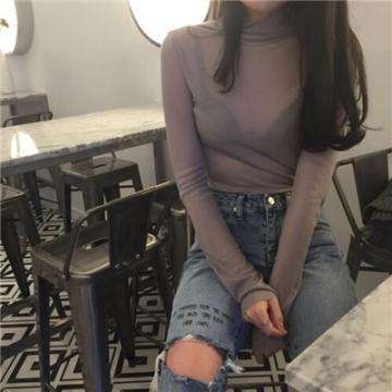 棋牌游戏下载手机版