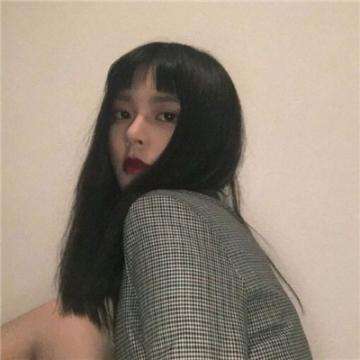 威尼斯会员登录