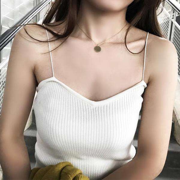 BOB·体育(中国)官方网站APP