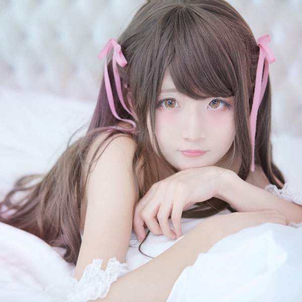 开运·kaiyun手机app下载