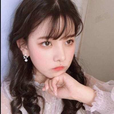 一分极速赛车平台